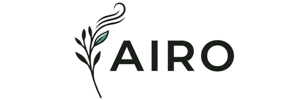 Arti Control