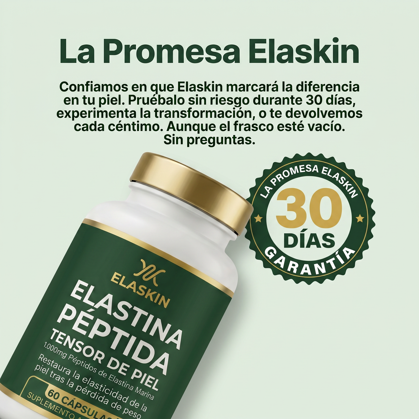 ELASKIN