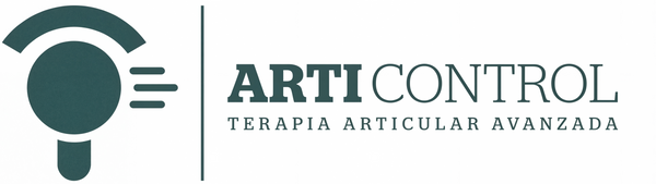 Arti Control