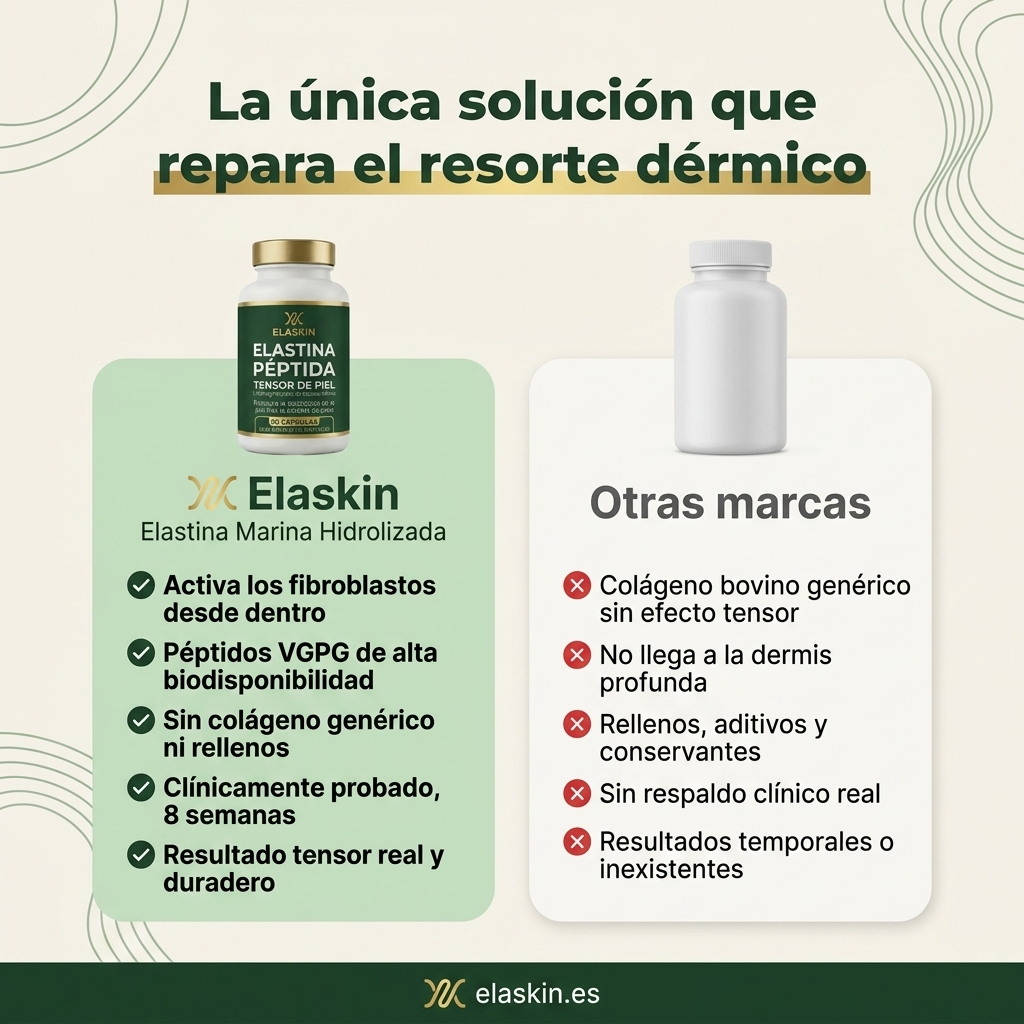ELASKIN
